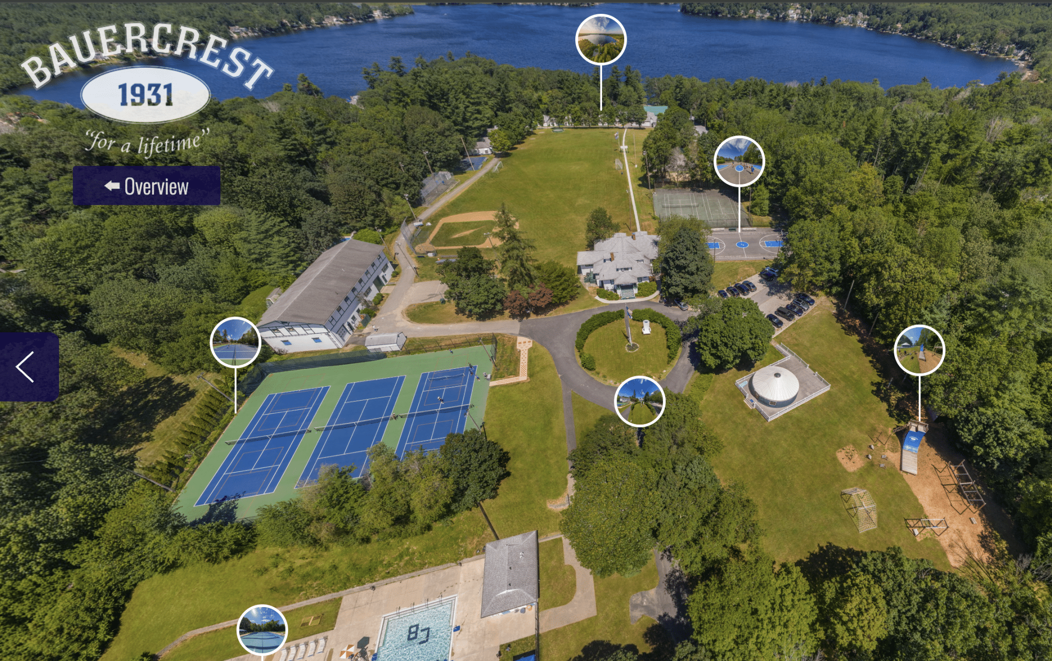 Screenshot 2025-12-19 at 9.54.56 AM