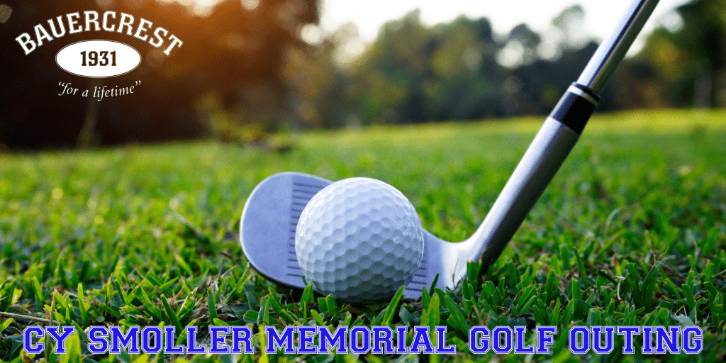 CY SMOLLER GRAPHIC CY SMOLLER GRAPHIC