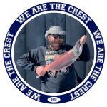 Dan Swansen - Aquatics Director