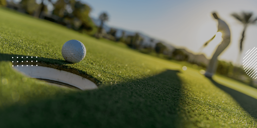 Golf (1)