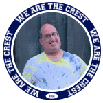 Henry Yaffa - Operations Director