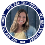Katrina Pietz - Creative Arts Director