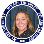 Kristin Tierney, FNP-C - Head Nurse / Nurse Practitioner